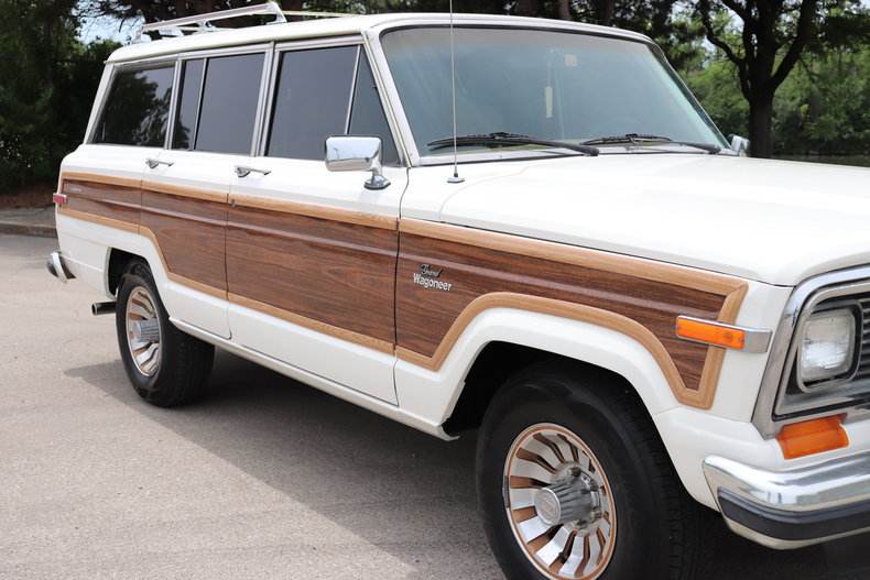 54098464816e5 low res 1985 jeep grand wagoneer