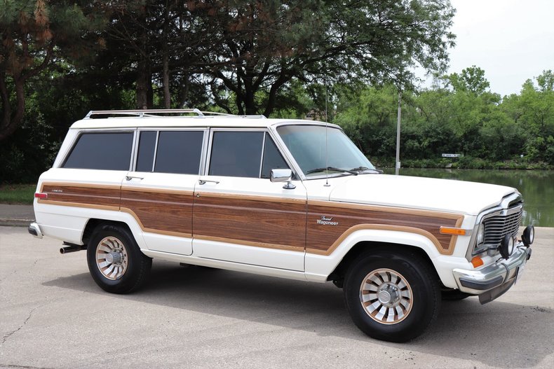 5409964a66398 low res 1985 jeep grand wagoneer