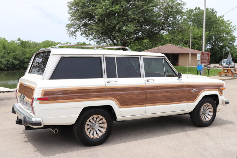 54101e67c9c89 low res 1985 jeep grand wagoneer