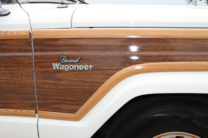 54102eabeef32 low res 1985 jeep grand wagoneer
