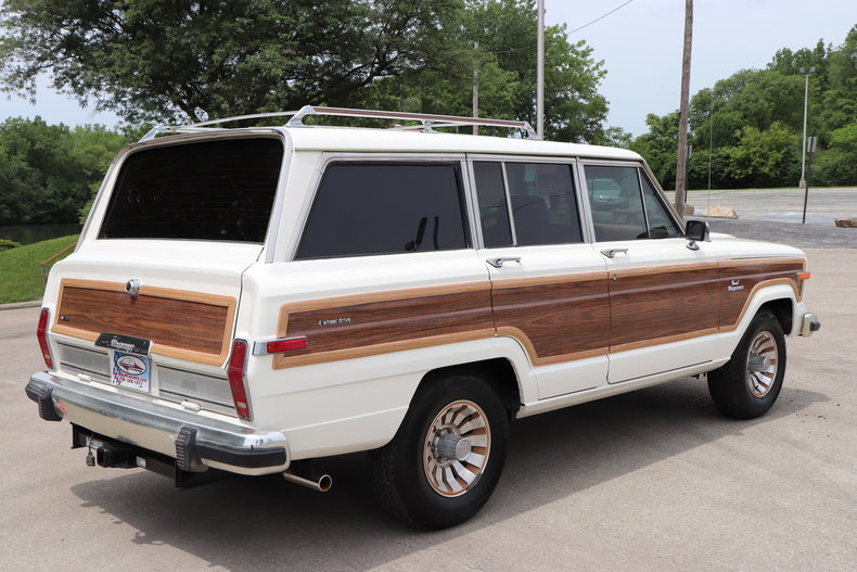 54103dec93c57 low res 1985 jeep grand wagoneer