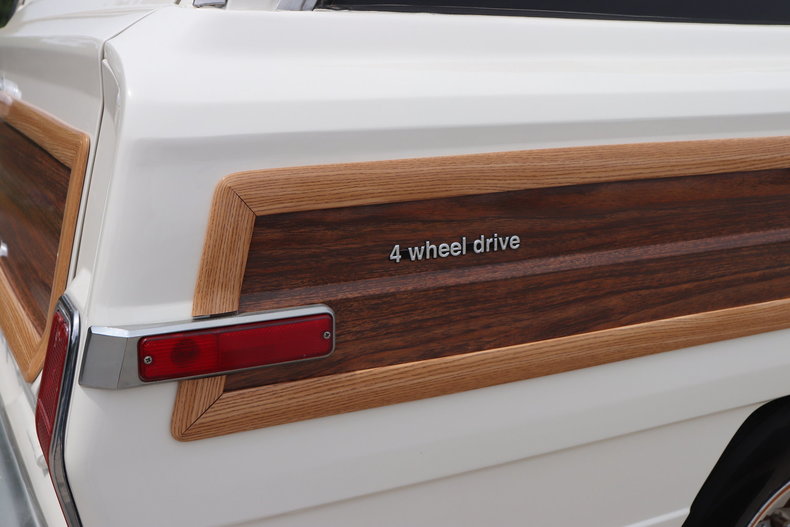 54104f6d84dc9 low res 1985 jeep grand wagoneer