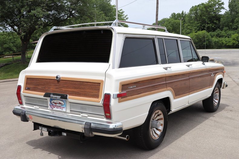 54106bdd87bfc low res 1985 jeep grand wagoneer