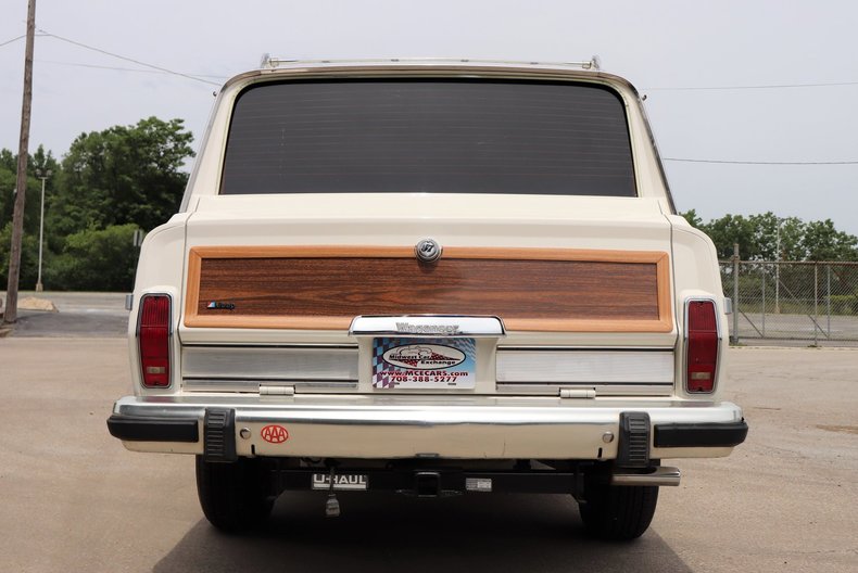 5410994fde92c low res 1985 jeep grand wagoneer