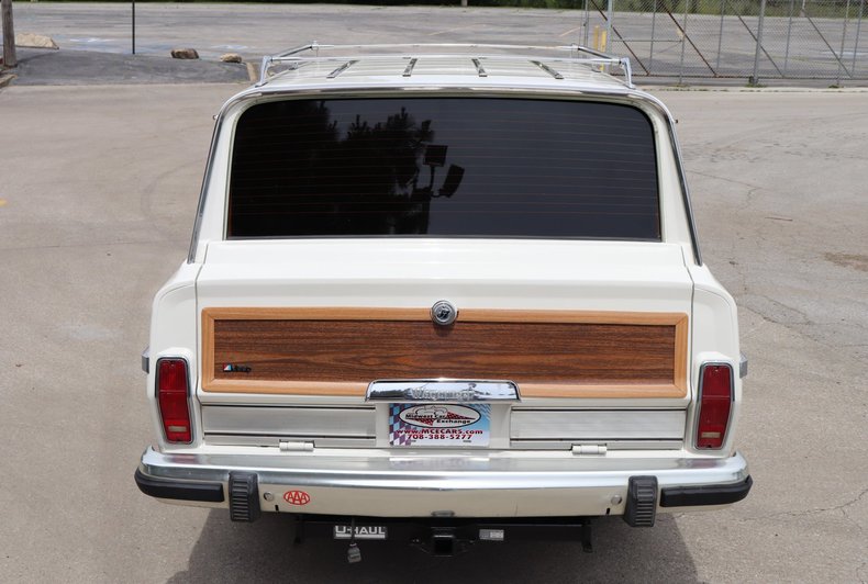 54110a80a8f29 low res 1985 jeep grand wagoneer