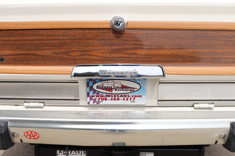 54115a1d43bc3 low res 1985 jeep grand wagoneer