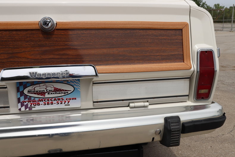 5411732b09703 low res 1985 jeep grand wagoneer
