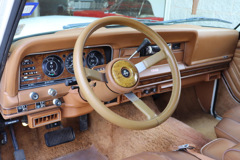 54123d03e16cf low res 1985 jeep grand wagoneer