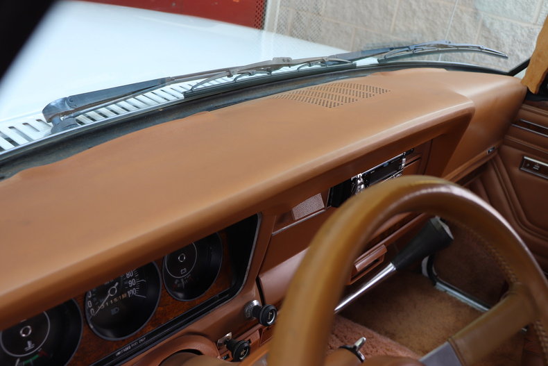 54125e905bf88 low res 1985 jeep grand wagoneer