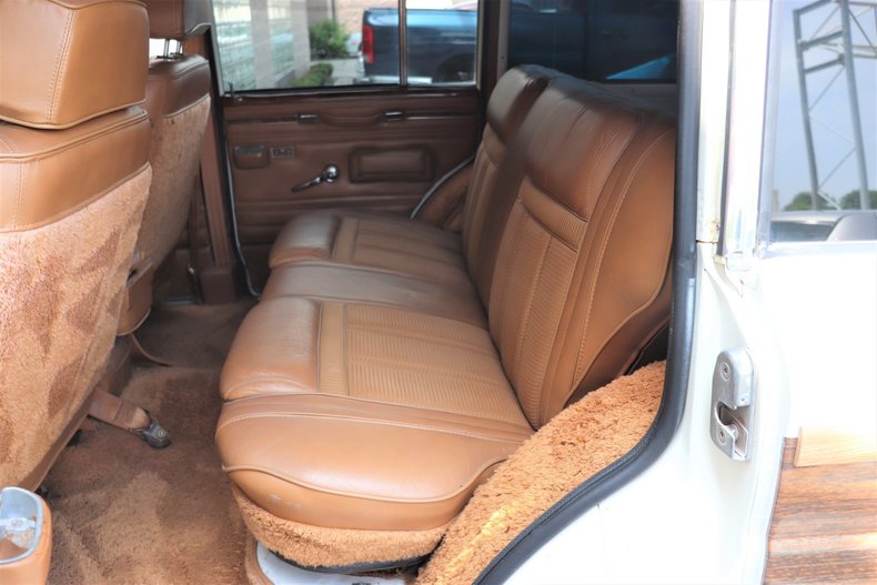54128a838cbd6 low res 1985 jeep grand wagoneer