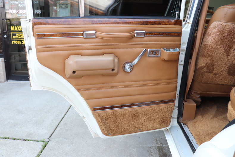5413131d5811b low res 1985 jeep grand wagoneer