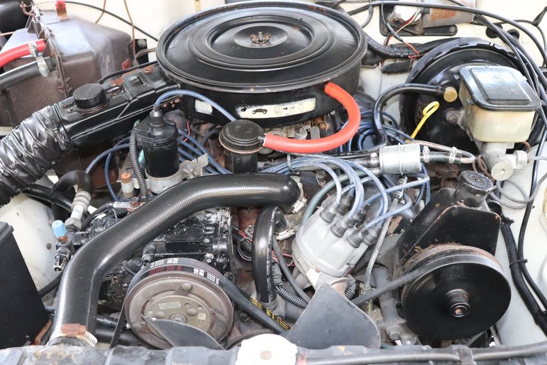 5413409a14df4 low res 1985 jeep grand wagoneer