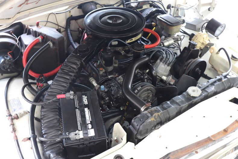 5413664e3d5e8 low res 1985 jeep grand wagoneer