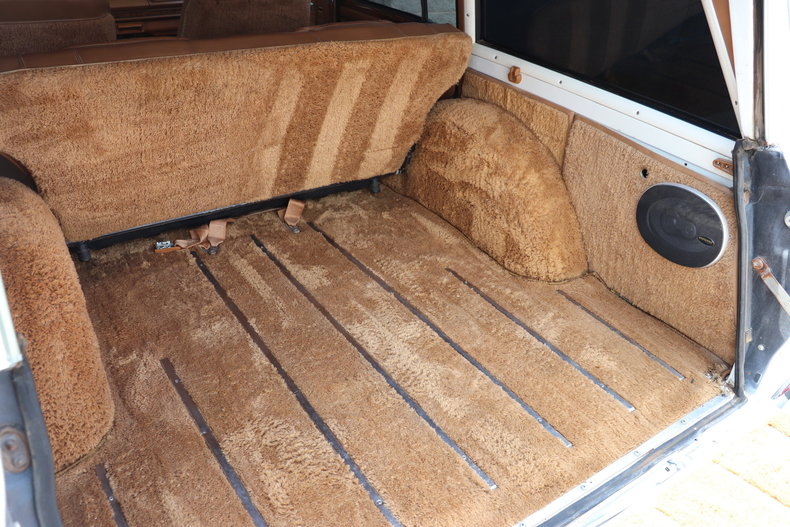 54140d2f0351c low res 1985 jeep grand wagoneer