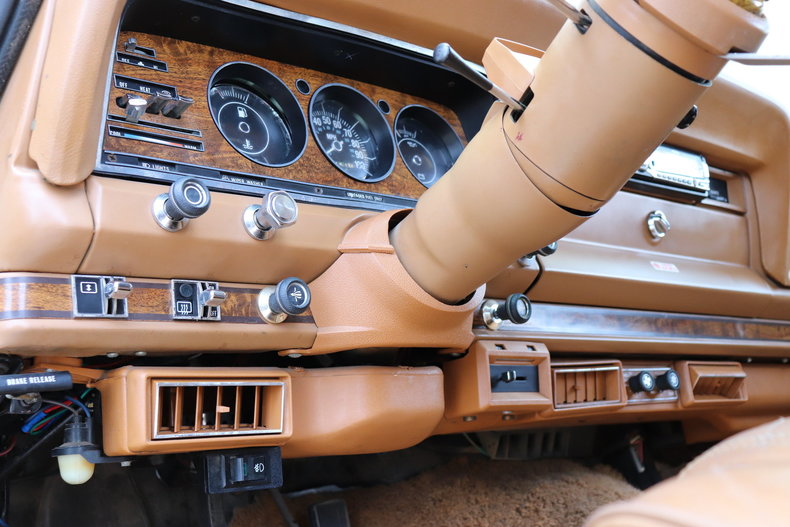54147ec2bae1b low res 1985 jeep grand wagoneer