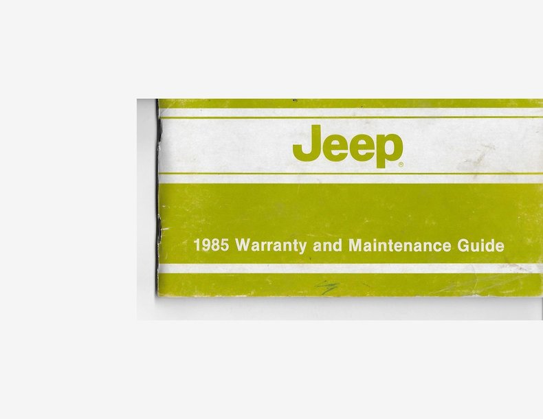 5415450c73014 low res 1985 jeep grand wagoneer