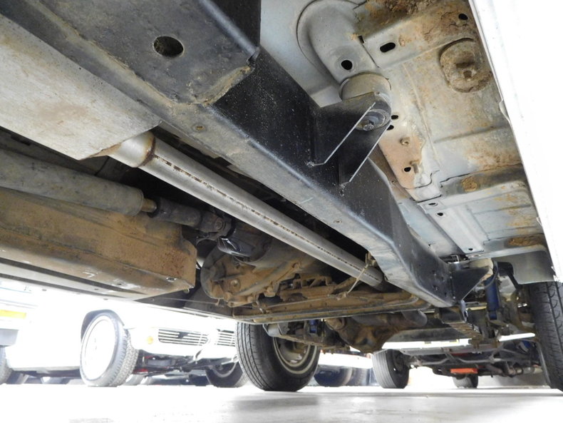 54156fedf714a low res 1985 jeep grand wagoneer