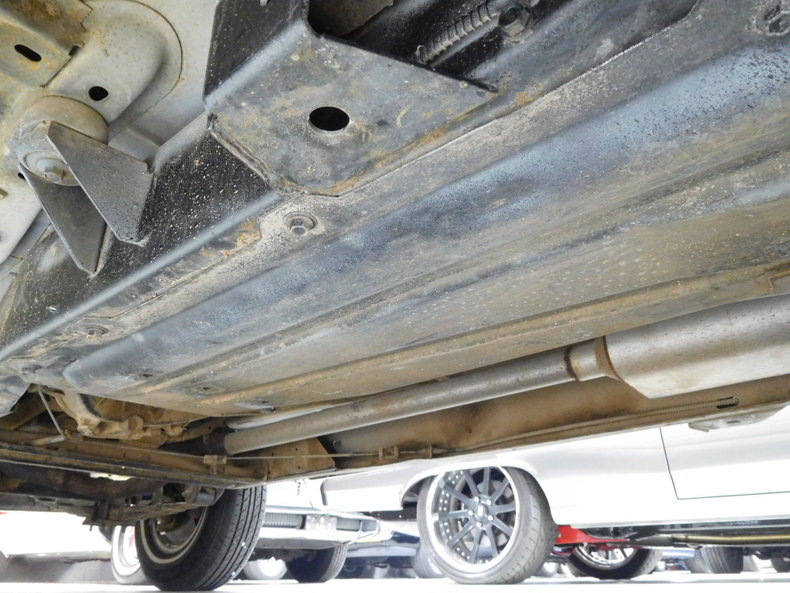 5415748d0db5b low res 1985 jeep grand wagoneer
