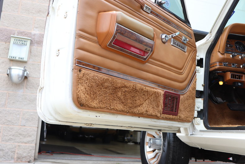 54163baec9d19 low res 1985 jeep grand wagoneer