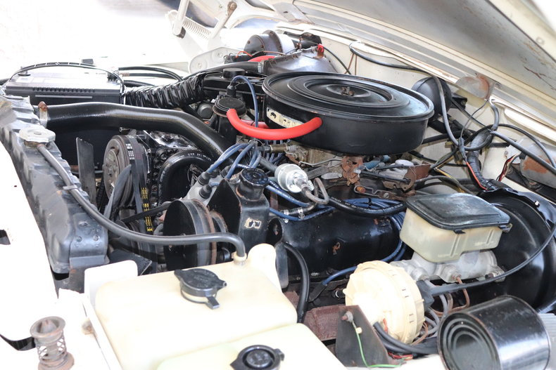 54164ec00237d low res 1985 jeep grand wagoneer