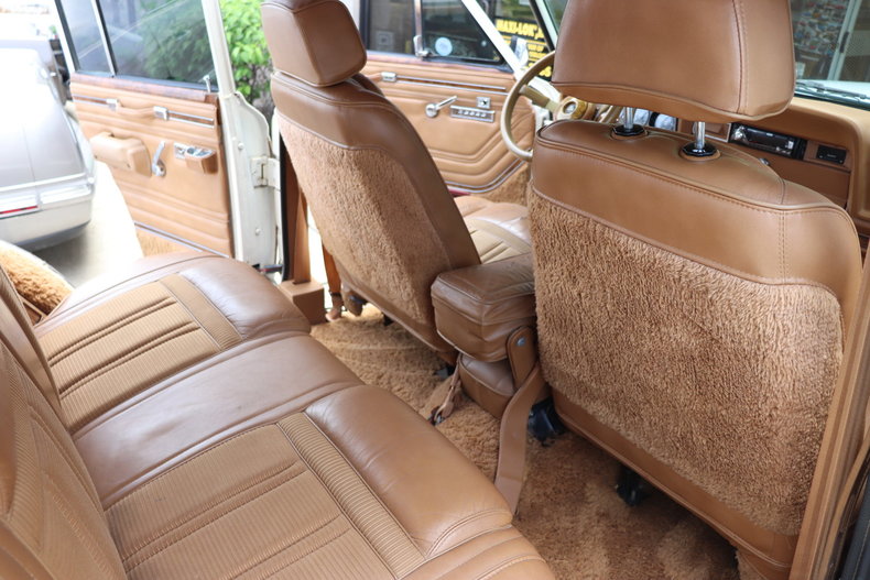 541666ac7db18 low res 1985 jeep grand wagoneer