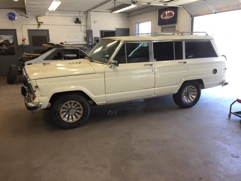 54728a63629bf low res 1985 jeep grand wagoneer