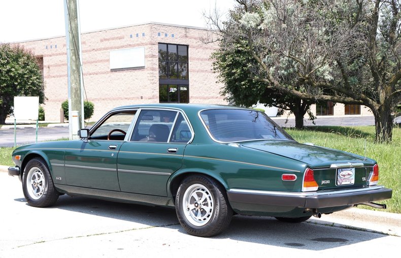 541941a836fb3 low res 1987 jaguar xj6