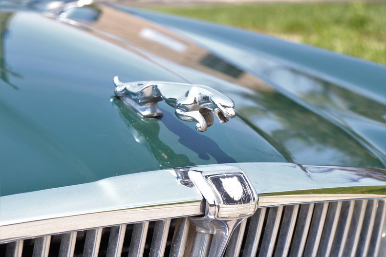 54199e754fefd low res 1987 jaguar xj6