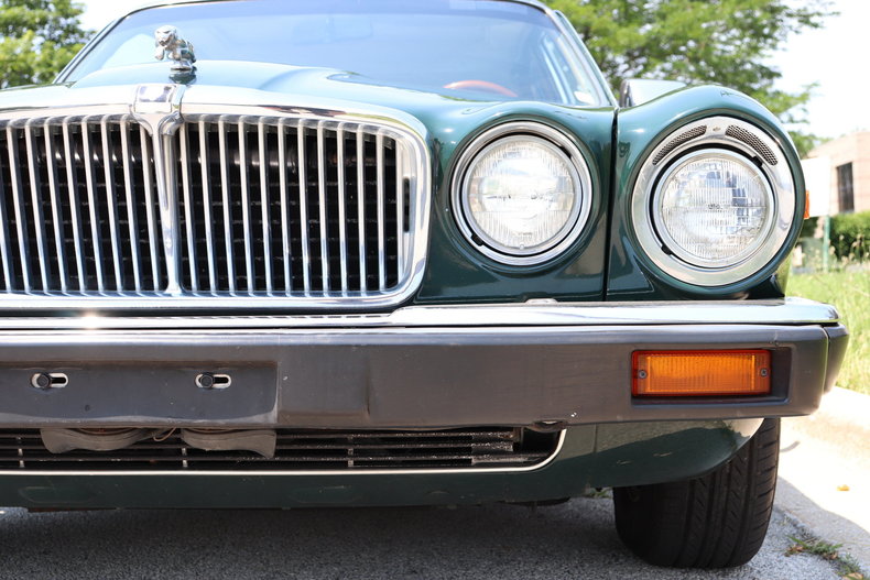 54200b2467b0a low res 1987 jaguar xj6