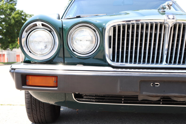 54201424b8e38 low res 1987 jaguar xj6