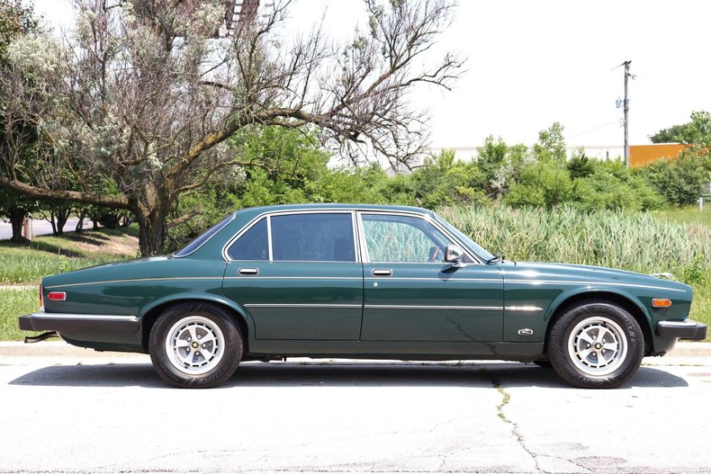 5420497fd0a5e low res 1987 jaguar xj6