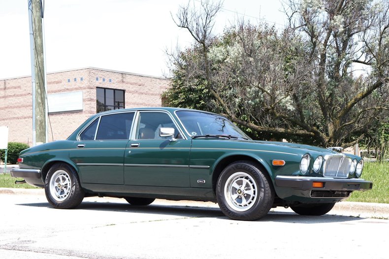 542062e95de4b low res 1987 jaguar xj6