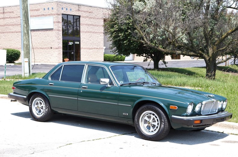 5420766c1baa4 low res 1987 jaguar xj6