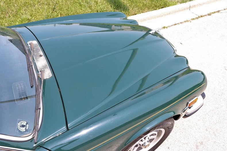 542167fe50917 low res 1987 jaguar xj6
