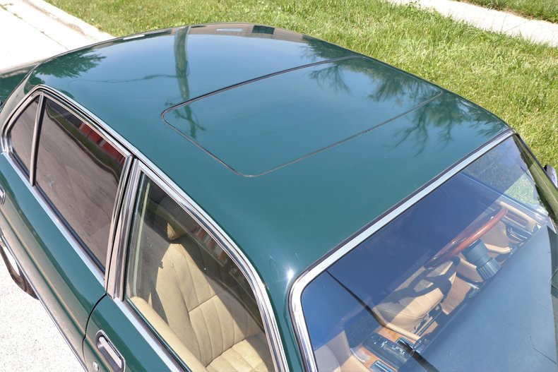 54221a693afbb low res 1987 jaguar xj6
