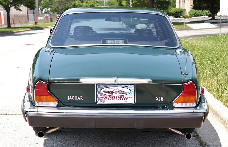 542224f1049cf low res 1987 jaguar xj6