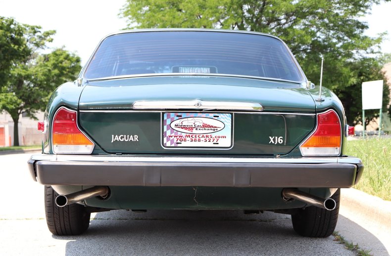 54224948ce6d9 low res 1987 jaguar xj6