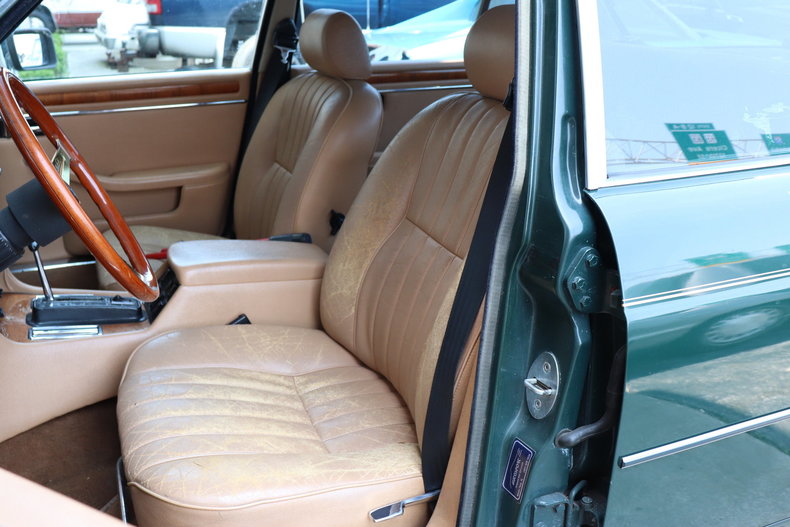 54234b4da207b low res 1987 jaguar xj6