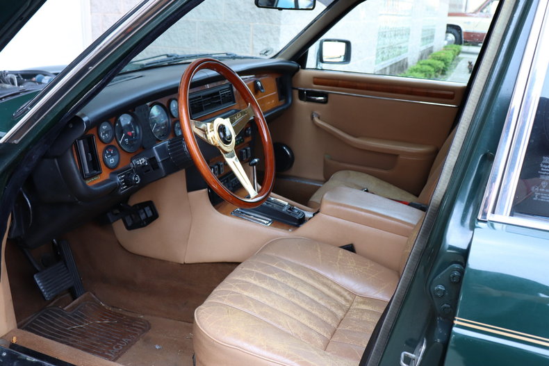 542354b656000 low res 1987 jaguar xj6