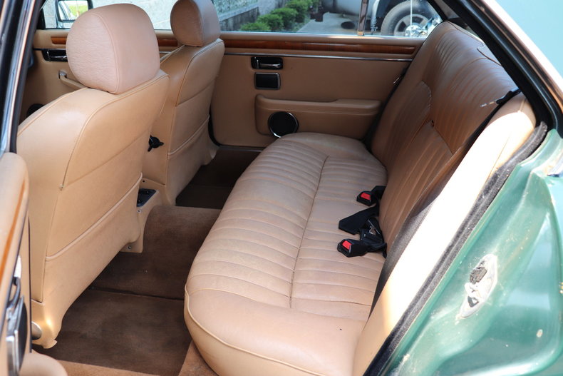 54236dd0f7a9d low res 1987 jaguar xj6