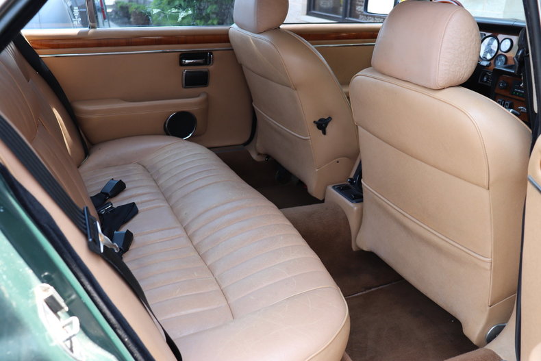 54247ec3c8398 low res 1987 jaguar xj6