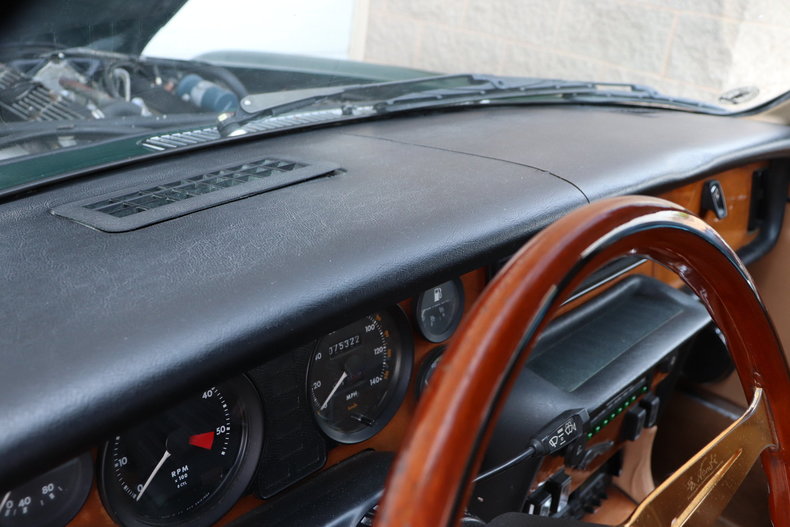 54248ab4a8311 low res 1987 jaguar xj6