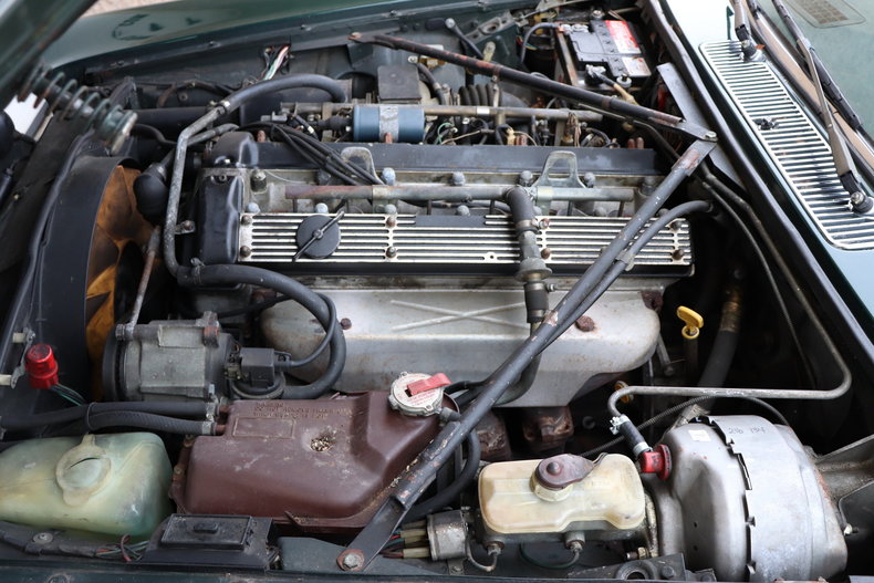 54258c69eefcb low res 1987 jaguar xj6