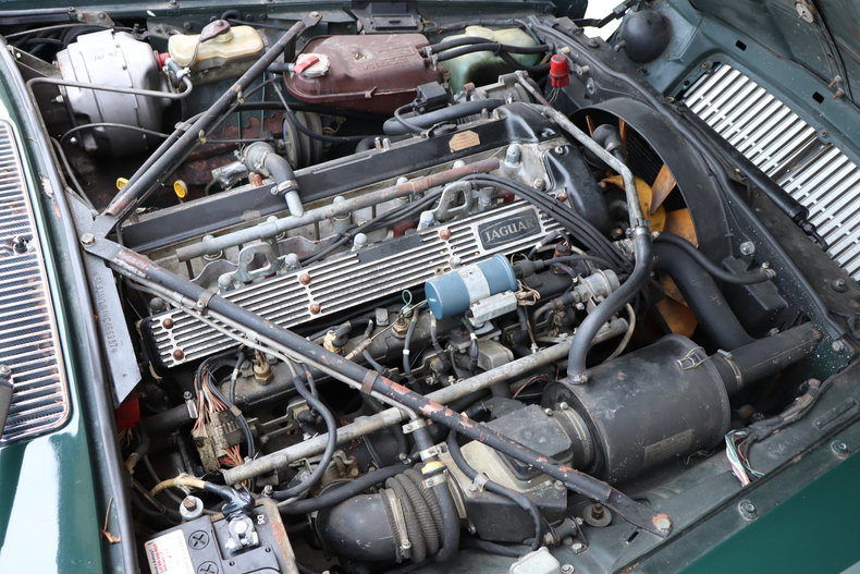 54259bfe9054c low res 1987 jaguar xj6