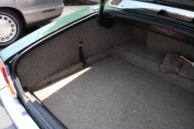 54264b81fde7a low res 1987 jaguar xj6