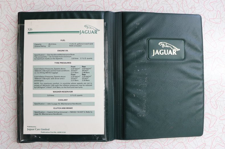54269966e7ab4 low res 1987 jaguar xj6