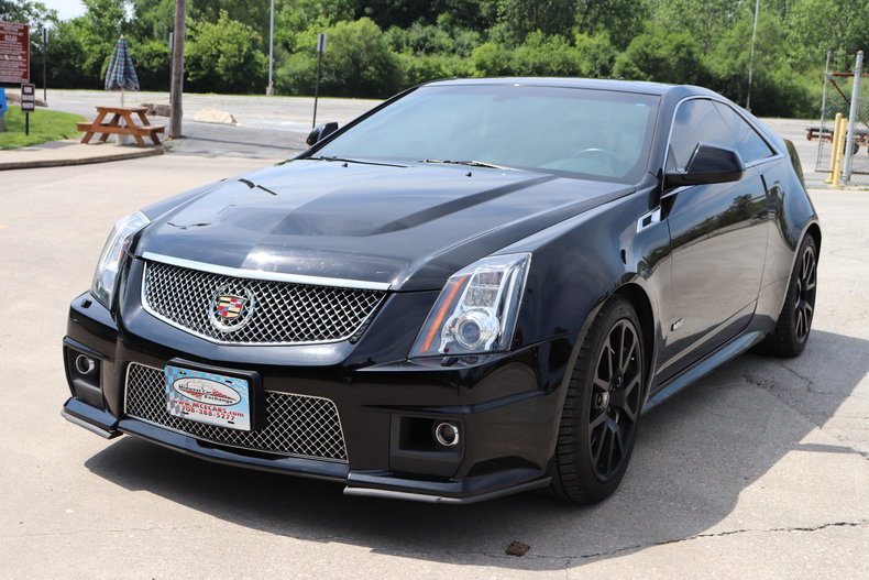 5432571d8e51f low res 2012 cadillac ctsv