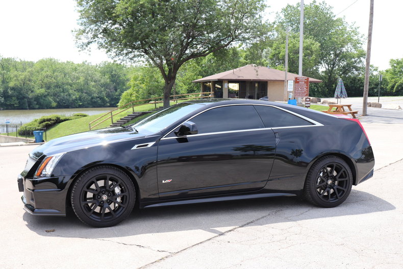 5432665294792 low res 2012 cadillac ctsv