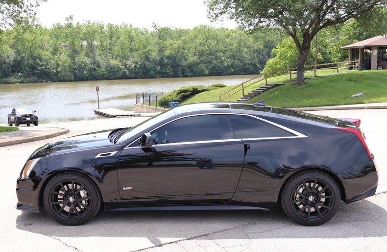 5432958941b94 low res 2012 cadillac ctsv