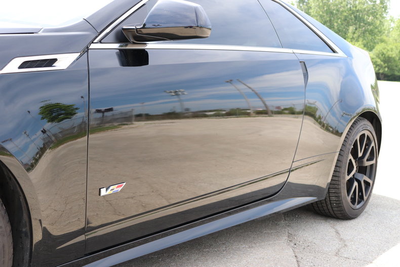 543304f1b8a5c low res 2012 cadillac ctsv